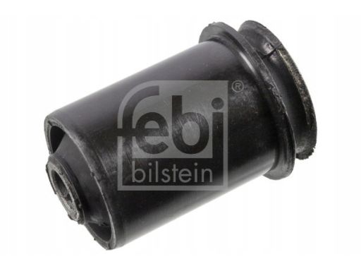 Silentblock Wahacza 18074