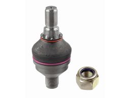 Sworzeń Wahacza 35016 01