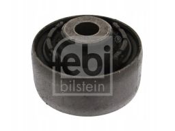 Silentblock Wahacza 18548