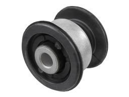 Silentblock Wahacza 35033 01