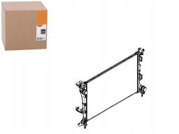 Chłodnica Silnika 58422