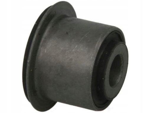 Silentblock Wahacza 19009