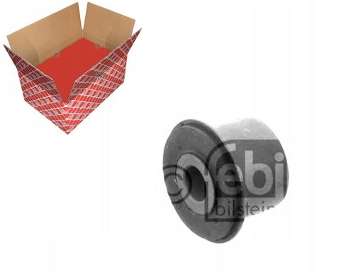 Silentblock Wahacza 19009