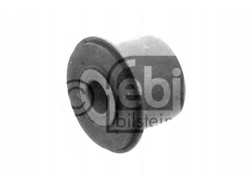 Silentblock Wahacza 19009