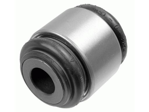 Silentblock Wahacza 35353 01