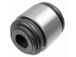 Silentblock Wahacza 35353 01