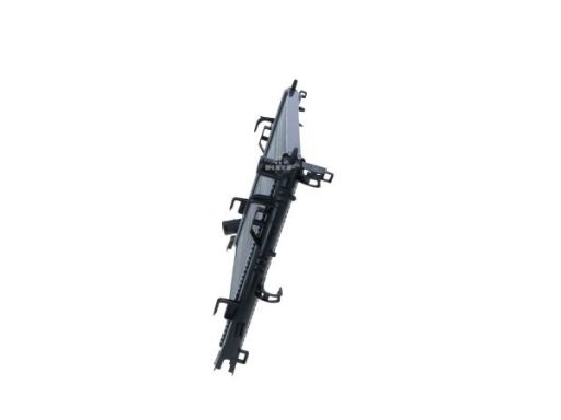 Chłodnica Silnika 58444A