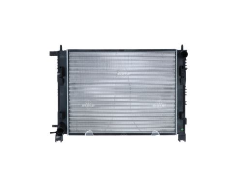 Chłodnica Silnika 58444A