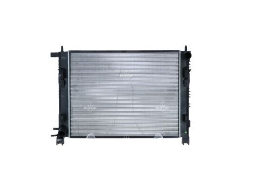 Chłodnica Silnika 58444A