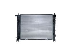 Chłodnica Silnika 58444A