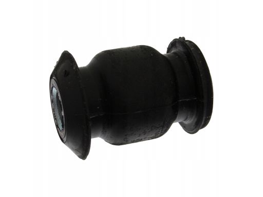 Silentblock Wahacza 19472