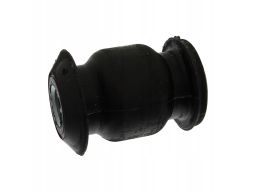 Silentblock Wahacza 19472