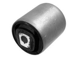 Silentblock Wahacza 35389 01