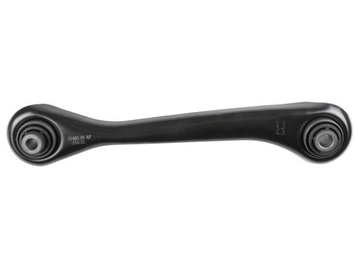 Wahacz/Drążek Reakcyjny 35465 01