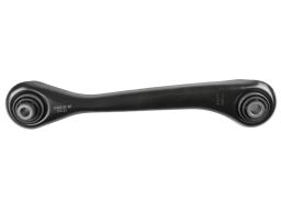 Wahacz/Drążek Reakcyjny 35465 01