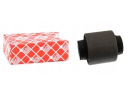 Silentblock Wahacza 19729