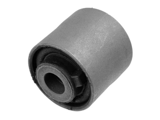 Silentblock Wahacza 35542 01