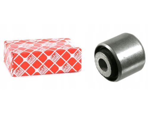 Silentblock Wahacza 21132