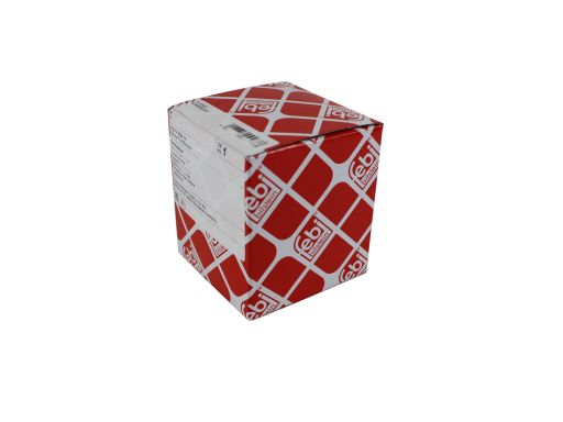 Silentblock Wahacza 21132