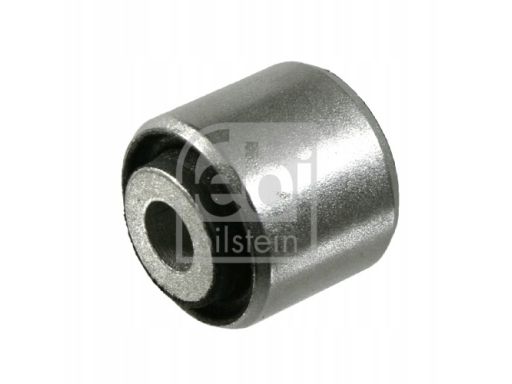 Silentblock Wahacza 21132