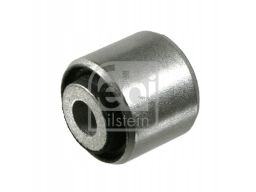 Silentblock Wahacza 21132