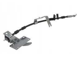 Phd2236 Przewód Hamulcowy Elastyczny Phd2236 Trw