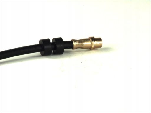 C80208Abe Przewód Hamulcowy Elastyczny C80208Abe Abe