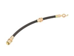 C80609Abe Przewód Hamulcowy Elastyczny C80609Abe Abe