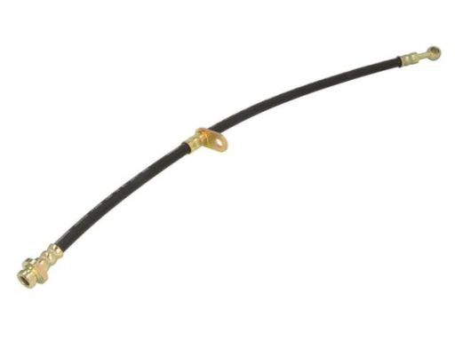 C80685Abe Przewód Hamulcowy Elastyczny C80685Abe Abe