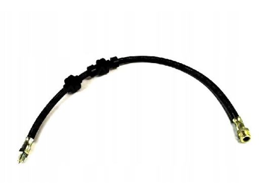 C81029Abe Przewód Hamulcowy Elastyczny C81029Abe Abe