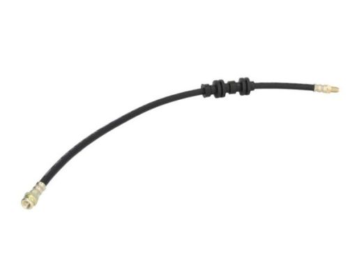 C81029Abe Przewód Hamulcowy Elastyczny C81029Abe Abe