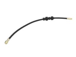 C81029Abe Przewód Hamulcowy Elastyczny C81029Abe Abe