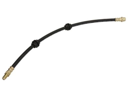 C81832Abe Przewód Hamulcowy Elastyczny C81832Abe Abe
