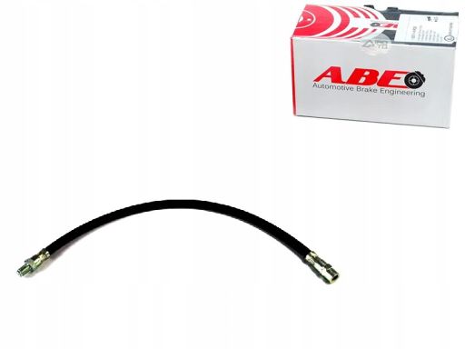 C82204Abe Przewód Hamulcowy Elastyczny C82204Abe Abe
