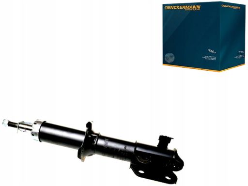 51309 Zestaw Naprawczy Drążka Stabilizatora Aug51309 Auger