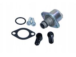 15-0009 Regulator Ciśnienia Paliwa Peugeot Boxer Maxgear