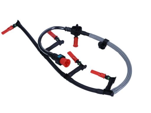 15-0042 Przewód Przelewowy Citroen Jumper /Boxer Maxgear