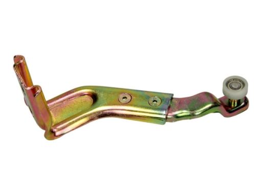 16-0001 Łapa Drzwi Przesuwnych Db Sprinter Maxgear