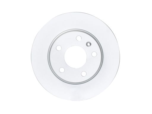 0 986 479 C66 Tarcza Hamulcowa Bosch