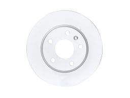 0 986 479 C66 Tarcza Hamulcowa Bosch