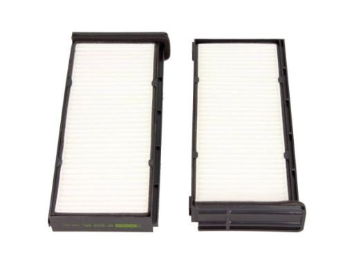 26-0583 Filtr Kabiny Mitsubishi Carisma 95-/00-/ Maxgear
