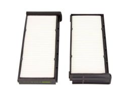 26-0583 Filtr Kabiny Mitsubishi Carisma 95-/00-/ Maxgear