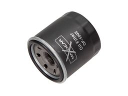 26-0578 Filtr Oleju Mazda 626 89-/Dacia Dokker/L Maxgear