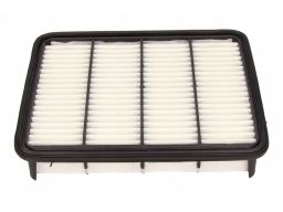 26-0585 Filtr Powietrza Mitsubishi Galant, Space Maxgear