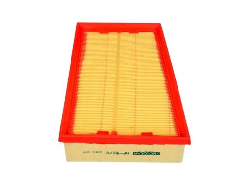 26-0598 Filtr Powietrza Renault Koleos I 08-/Qas Maxgear