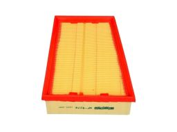 26-0598 Filtr Powietrza Renault Koleos I 08-/Qas Maxgear