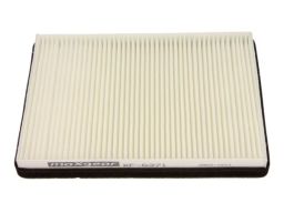 26-0602 Filtr Kabiny Opel Antara 06-/Captiva Maxgear