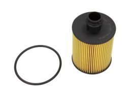 26-0609 Filtr Oleju Opel 2,0Cdti 08- Maxgear