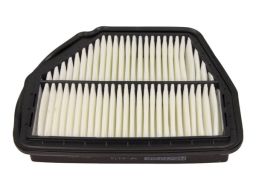 26-0612 Filtr Powietrza Opel Antara 2,0Cdti/2,4/ Maxgear