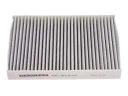 26-0622 Filtr Kabiny Renault Clio/Kang Z Węglem Maxgear